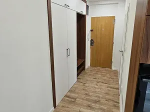 Pronájem bytu 2+1, Most, Zdeňka Štěpánka, 54 m2