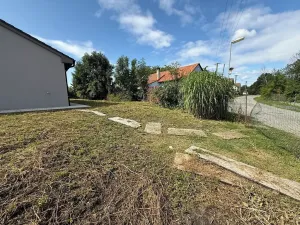 Prodej rodinného domu, Mělnické Vtelno, Libeňská, 133 m2
