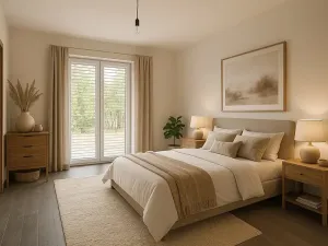 Prodej rodinného domu, Mělnické Vtelno, Libeňská, 133 m2