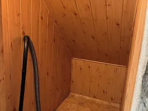 Prodej rodinného domu, Jistebník, 328 m2