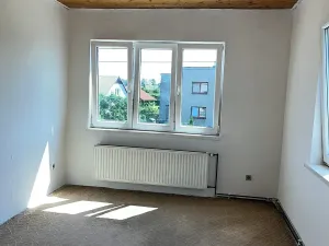 Prodej rodinného domu, Jistebník, 328 m2