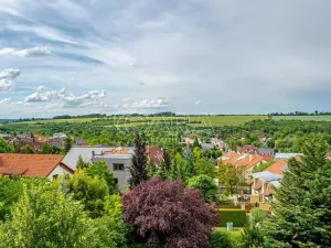 Prodej bytu 2+kk, Praha - Dolní Chabry, Spořická, 59 m2