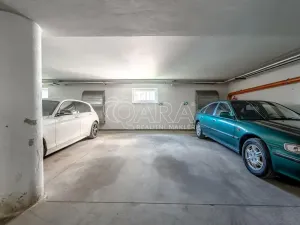 Prodej bytu 2+kk, Praha - Dolní Chabry, Spořická, 59 m2