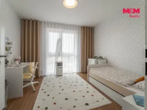 Prodej bytu 3+kk, Rokycany, Vysoký průhon, 90 m2