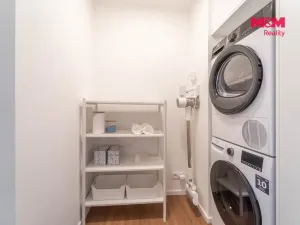 Prodej bytu 3+kk, Rokycany, Vysoký průhon, 90 m2