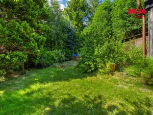 Prodej rodinného domu, Kytlice - Falknov, 167 m2