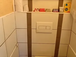 Prodej chaty, Chvalčov, 95 m2