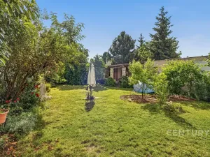 Prodej rodinného domu, Postoloprty, Štefánikova, 240 m2