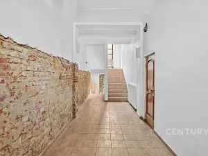 Prodej rodinného domu, Postoloprty, Štefánikova, 240 m2