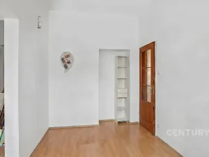 Prodej rodinného domu, Postoloprty, Štefánikova, 240 m2