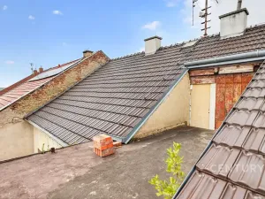 Prodej rodinného domu, Postoloprty, Štefánikova, 240 m2