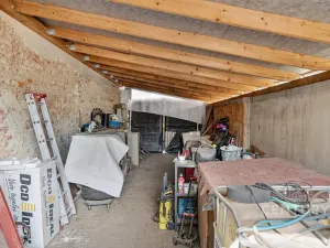 Prodej rodinného domu, Postoloprty, Štefánikova, 240 m2
