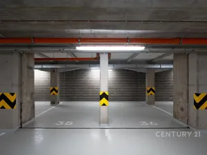 Prodej bytu 4+kk, Praha - Vysočany, Kolbenova, 176 m2