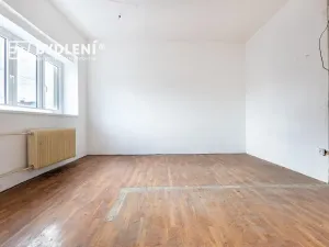 Prodej rodinného domu, Krupka, Náves, 198 m2