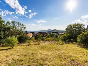 Prodej rodinného domu, Kamýk, 207 m2
