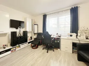 Prodej rodinného domu, Mělník, Na Výsluní, 600 m2