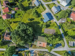 Prodej apartmánu, Josefův Důl, 460 m2