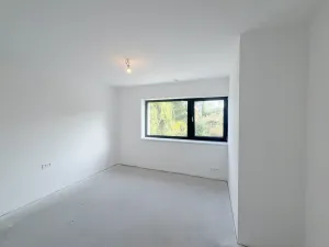 Prodej rodinného domu, Bradlec, K Těšnovu, 175 m2