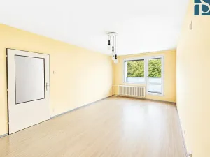 Prodej bytu 3+1, Praha - Točná, K Závorám, 75 m2