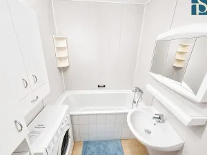 Prodej bytu 3+1, Praha - Točná, K Závorám, 75 m2
