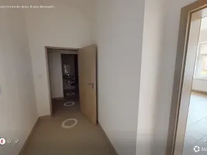 Prodej kanceláře, Mariánské Lázně, Ruská, 64 m2