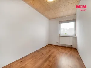 Prodej rodinného domu, Opatovec, 180 m2