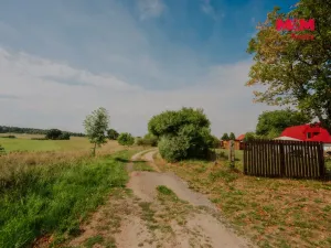 Prodej chalupy, Kadov - Lnářský Málkov, 250 m2