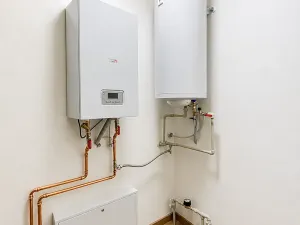 Prodej bytu 4+kk, Včelná, 110 m2