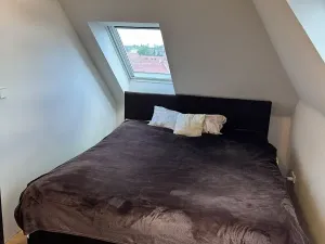 Pronájem bytu 3+kk, Valtice, Mikulovská, 78 m2