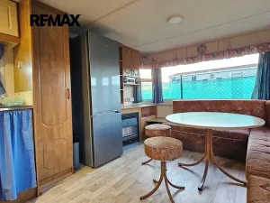 Prodej chaty, Přítluky, 45 m2