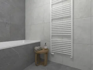 Prodej bytu 2+kk, Vyškov, Morávkova, 46 m2