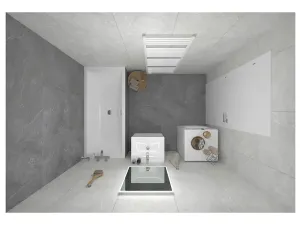Prodej bytu 2+kk, Vyškov, Morávkova, 54 m2