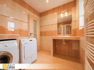 Prodej rodinného domu, Štěpánkovice, Vlčoch, 169 m2