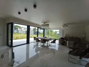 Prodej rodinného domu, Průhonice, K Doubí, 295 m2