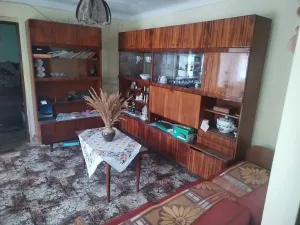Prodej rodinného domu, Blížkovice, 100 m2