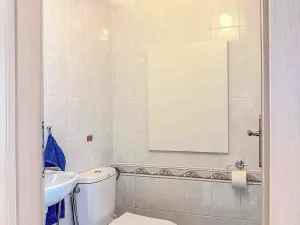 Pronájem bytu 3+kk, Praha - Chodov, Divišovská, 56 m2
