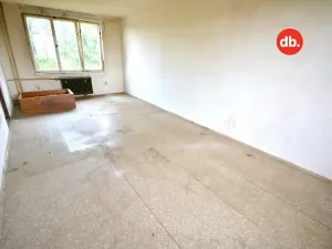Prodej bytu 4+1, Otročín, 150 m2