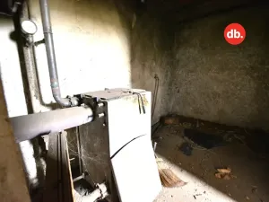 Prodej bytu 4+1, Otročín, 150 m2