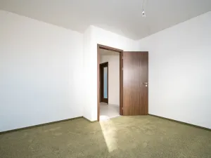 Pronájem bytu 2+kk, Praha - Hloubětín, Poděbradská, 53 m2