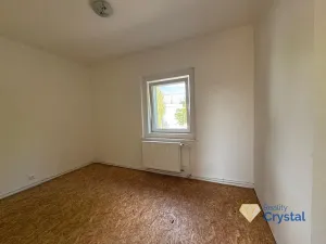Prodej bytu 4+kk, Mariánské Lázně, Kollárova, 84 m2