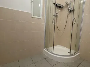 Pronájem bytu 1+1, Praha - Žižkov, Hájkova, 41 m2