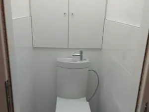 Pronájem bytu 2+1, Ostrava, Opavská, 53 m2