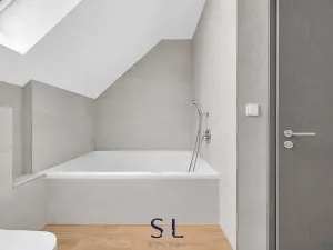 Prodej rodinného domu, Liberec, Ruprechtická, 203 m2