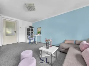 Prodej rodinného domu, Česká Lípa, Libchavská, 227 m2