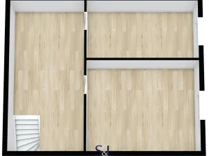 Prodej rodinného domu, Horní Podluží, 172 m2