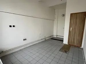 Pronájem komerční nemovitosti, Brandýs nad Labem-Stará Boleslav, Pražská, 15 m2