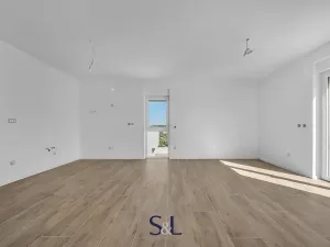 Prodej bytu 4+kk, Zaton, Chorvatsko, 92 m2