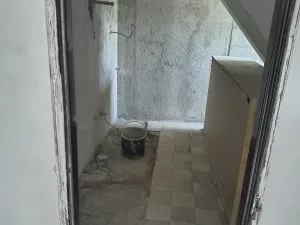 Prodej podílu vícegeneračního domu, Olšany, 831 m2
