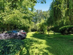 Prodej rodinného domu, Velký Osek, Revoluční, 50 m2