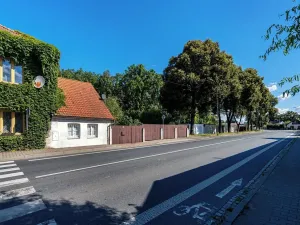 Prodej rodinného domu, Velký Osek, Revoluční, 50 m2